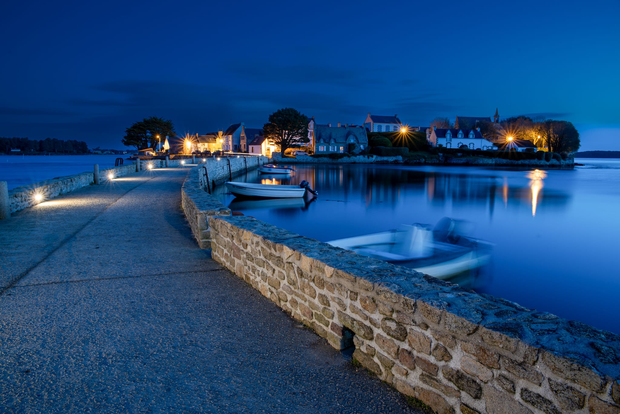 Bretagne