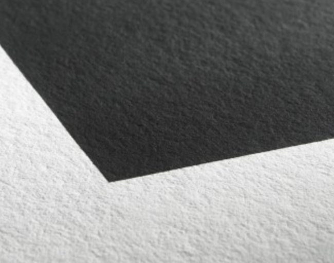 Papier Fine-Art Hahnemühle Photo Rag 310 g/m²