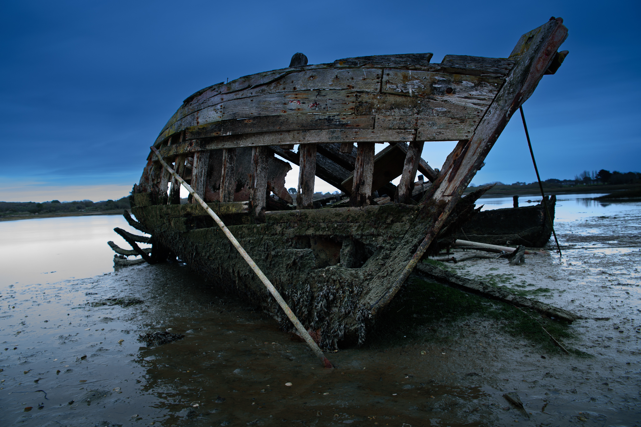 Reportage événementiel