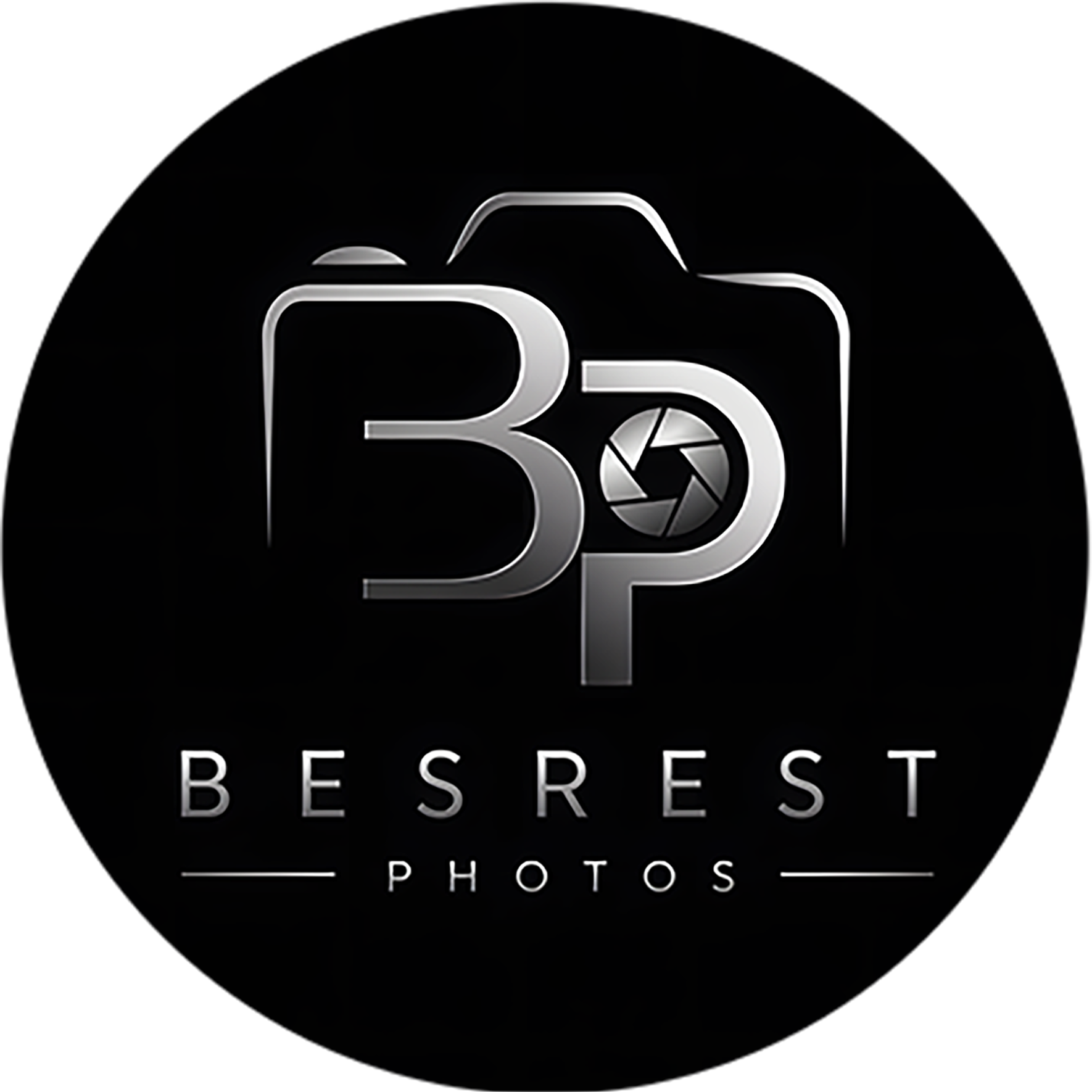 Besrest Photos