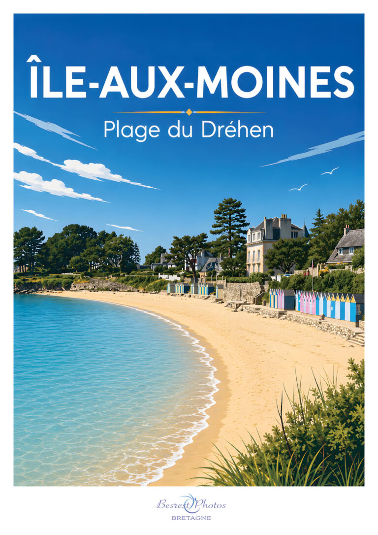 Île-aux-Moines