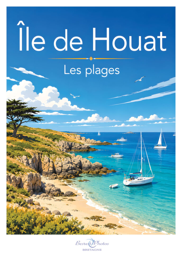 Île de Houat