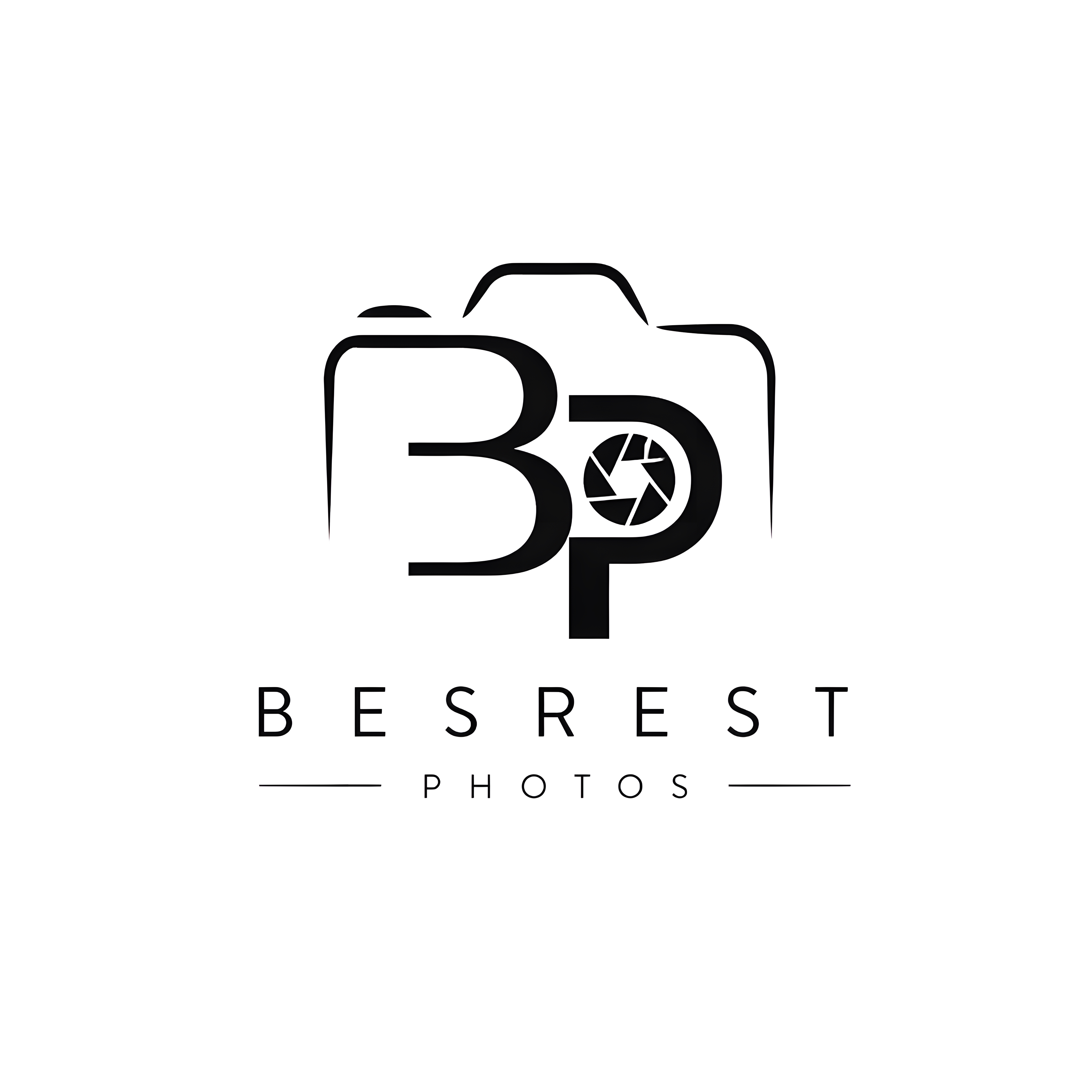 Besrest Photos