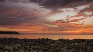 Rhodes — Grèce — photographie de voyage de Franck Besrest
