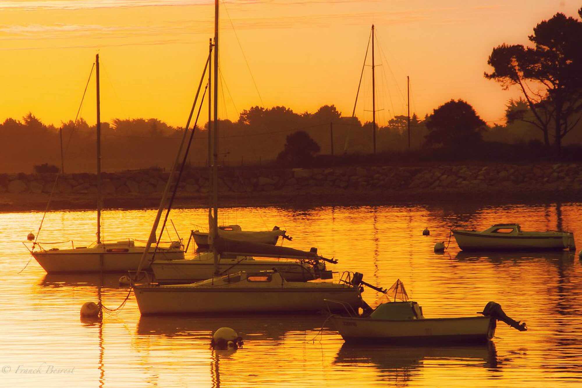 Bretagne
